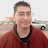 Gabe Mesa Avatar
