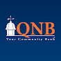 QNBBank - @QNBBank YouTube Profile Photo