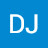 DJ Copeland