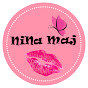 Nina Maj  YouTube Profile Photo