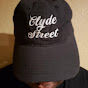 Clyde Street Band YouTube Profile Photo