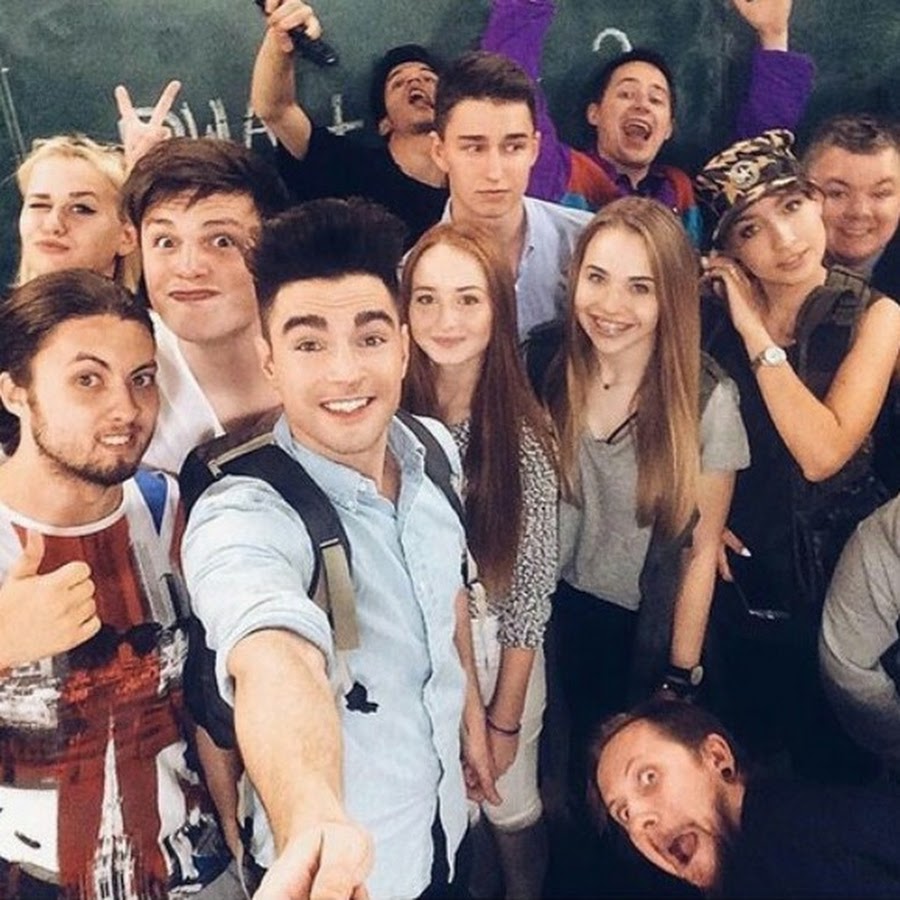 AMLnZu9U6d6SveUU9kmLVzd4aV266WDRtskk5rw8emG=s900ckc0x00ffffffnorj