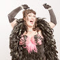 Sherry Perry YouTube Profile Photo