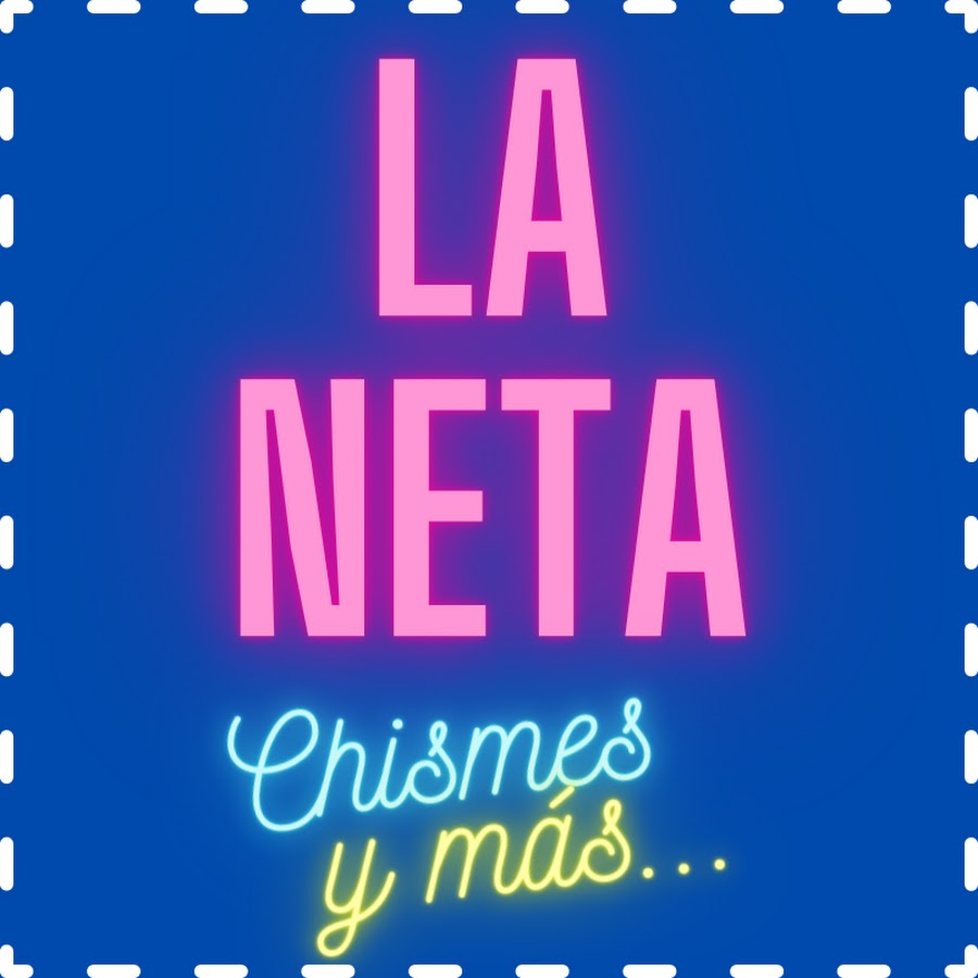 AMLnZu9U6W1iJYUTK_6RboMdjnAu3PTSzBxXouYP3prC=s900ckc0x00ffffffnorj