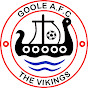Goole AFC TV