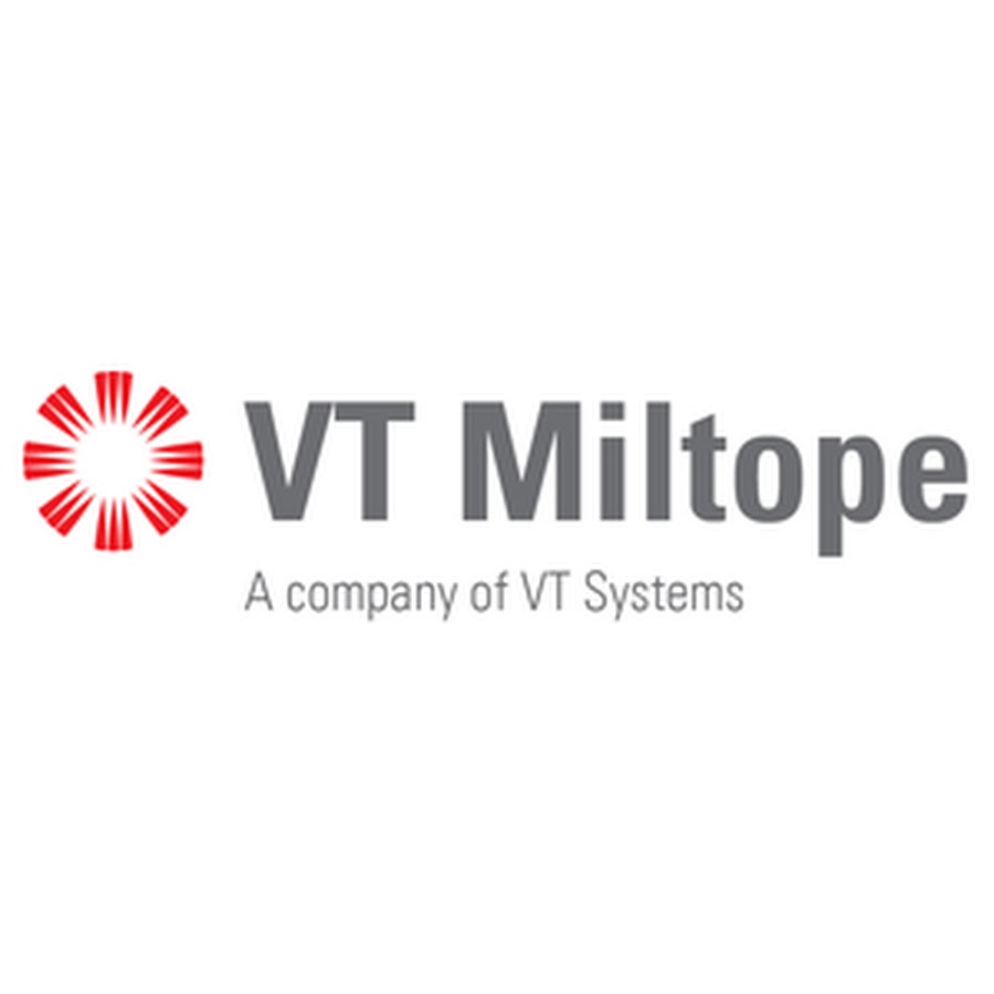 AMLnZu9U764Tys2BQ1c8f_JHWiWW8vR_uDP2v4BEh2CU=s900ckc0x00ffffffnorj