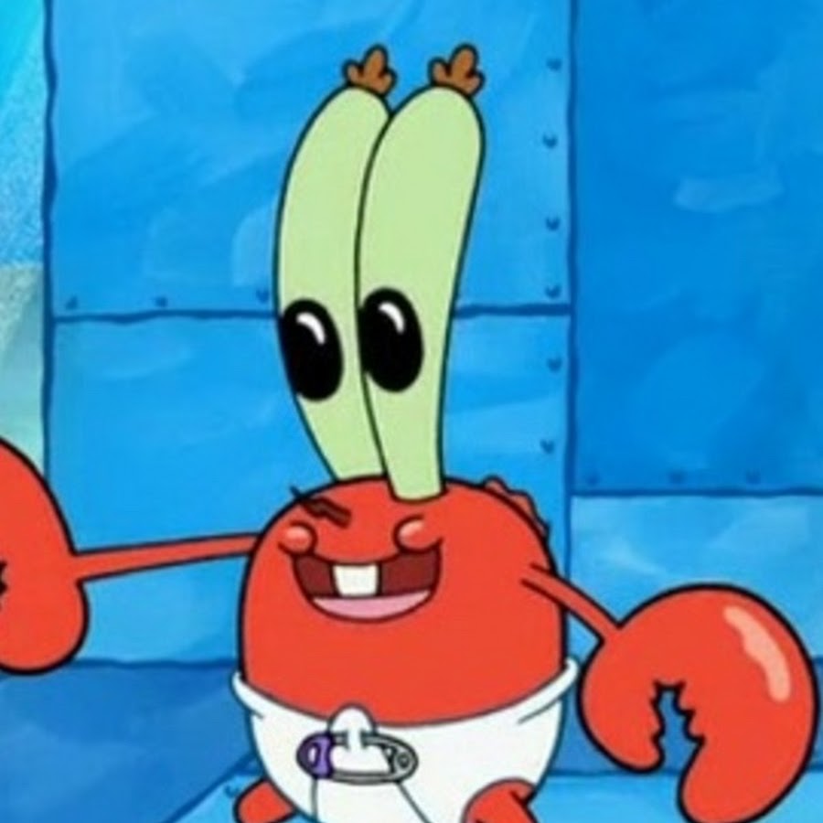 Мистер крабс из спанч боба. Миссис крабс из спанч боба. Мистер крабс и красти краб. Krabs планктон. Мистер крабс.