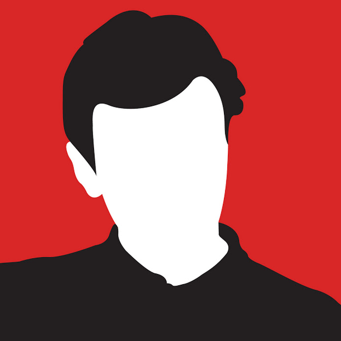 ЛАРИН Net Worth & Earnings (2026)