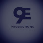 9E Films YouTube Profile Photo