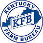 Kentucky Farm Bureau - @kentuckyfarmbureau YouTube Profile Photo