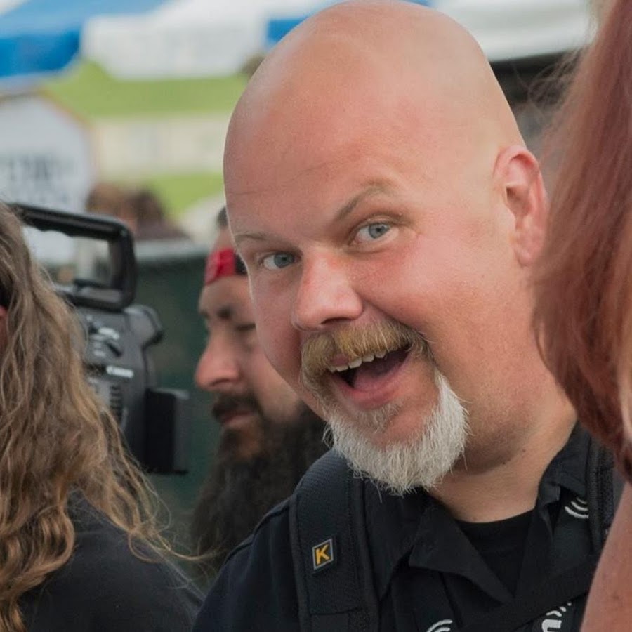 AMLnZu9U9V9PI78GCBnJgbyYwiW3QDEG4vhOHXbk74529c=s900ckc0x00ffffffnorj