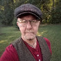 Terry Minton YouTube Profile Photo