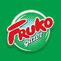 Fruko Gazoz  Youtube Channel Profile Photo
