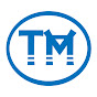 Tony Montgomery YouTube Profile Photo