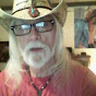 Jerry Browning YouTube Profile Photo