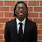 ajani johnson