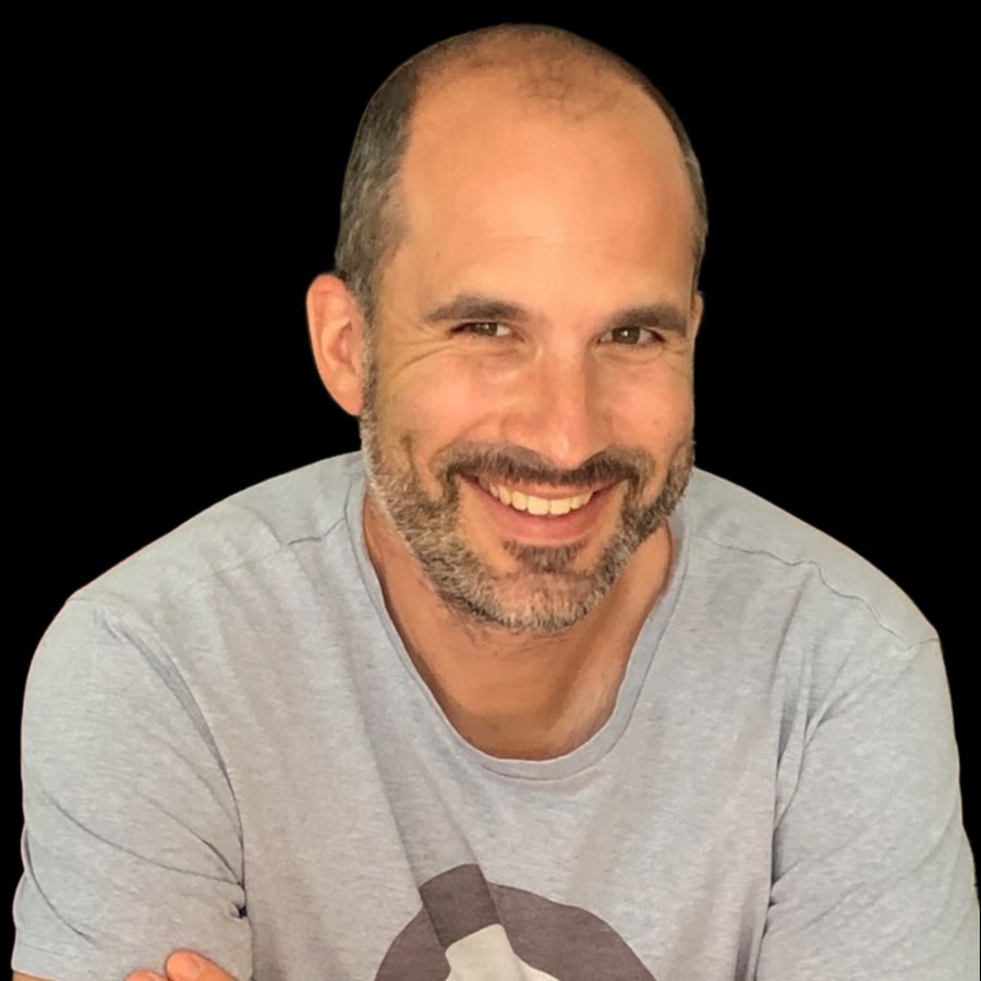 AMLnZu9UCenC3Hc4IRdBaBZlknxRYzHXC12WafolvmYkng=s900ckc0x00ffffffnorj