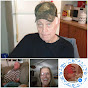Larry West YouTube Profile Photo