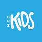 MCC Kids YouTube Profile Photo