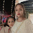 Rajani Choudhary Avatar