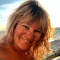 Carol Walker YouTube Profile Photo