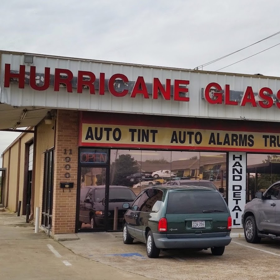 AMLnZu9UEMwOdNK5SpFpfJ2gdOo8S5xkhb1xa6WQhh4B=s900ckc0x00ffffffnorj