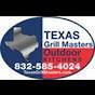 TexasGrillMasters - @TexasGrillMasters YouTube Profile Photo