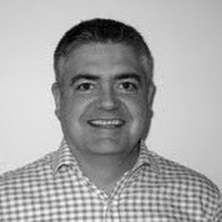 AMLnZu9UGNbtzbOSzpbfgGE3BPeAY309toucFS4ZDvx=s900ckc0x00ffffffnorj