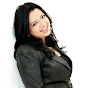 Susan Morales YouTube Profile Photo