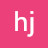hj j