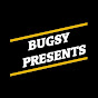 Bugsy Presents YouTube Profile Photo