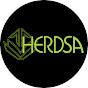 HERDSA YouTube Profile Photo
