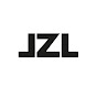JZL YouTube Profile Photo