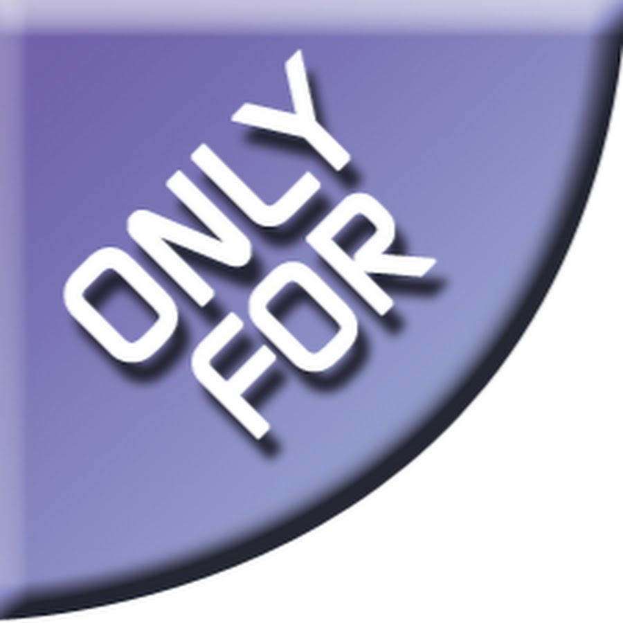 Минута логотип. Only for a minute. Only for a minute. Медитация на расслабление. Only for a minute.