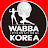 WABBA KOREA
