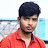 Amitkumar Sahu Avatar