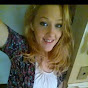 Katie Hill YouTube Profile Photo