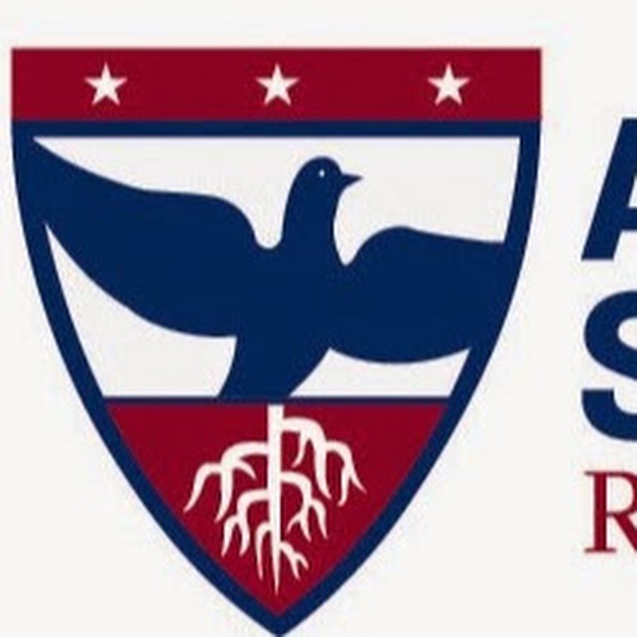 AMLnZu9UMXP9tEl5OUsoDHEFjTmCxtPIwJQFc7wqCC5g=s900ckc0x00ffffffnorj