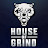 HouseofGrind
