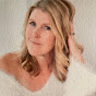 Kelly Starr YouTube Profile Photo