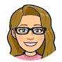 Kathryn Anderson YouTube Profile Photo