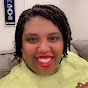 Krystal Moore YouTube Profile Photo