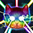 Mr.Right Avatar