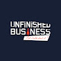 Unfinished Business YouTube Profile Photo