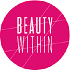 Beauty Within Channel icon