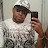 Mr Man Cave Avatar