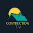 Avatar of CONTRUCTION TV