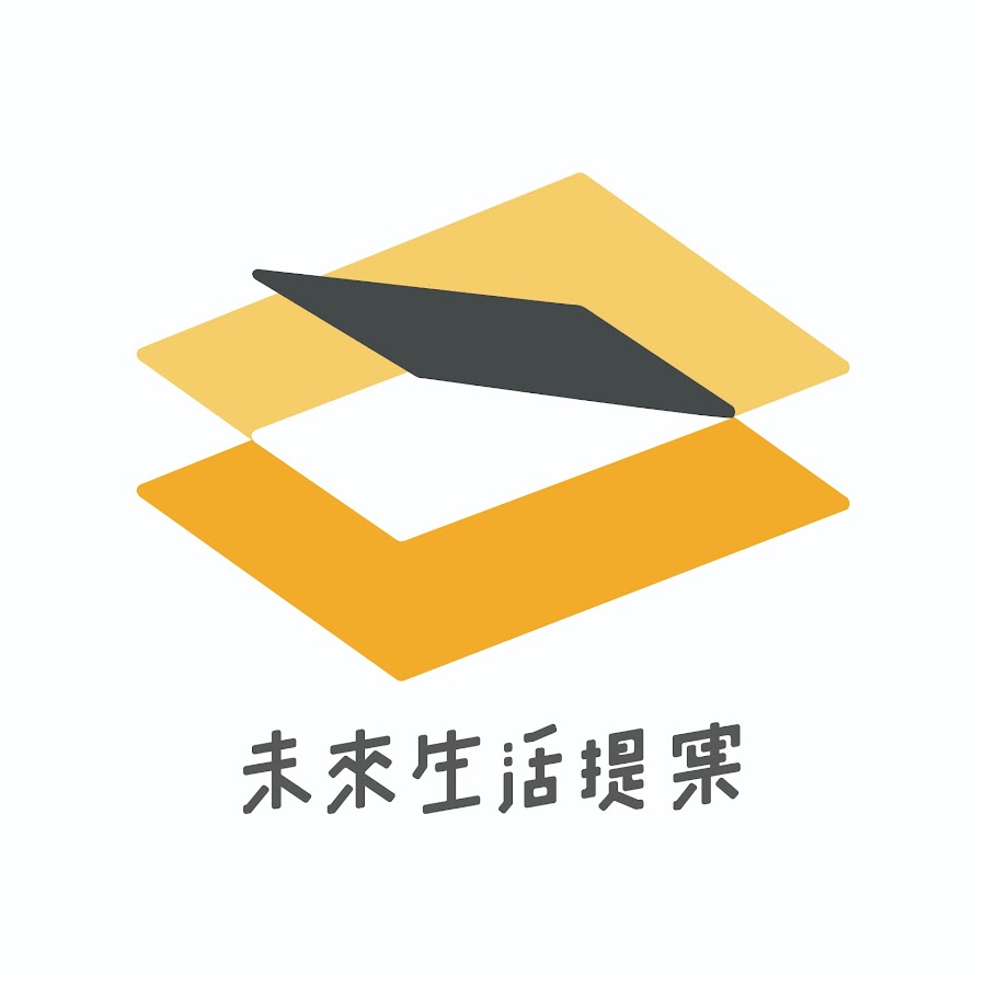 未來生活提案unbox Techlife Youtube