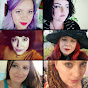 Witchy Book Reviews YouTube Profile Photo
