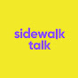 SIDEWALK TALK EDM YouTube Profile Photo